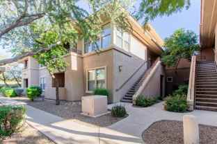 20100 N 78th Pl #2181 - Photo 1 of 1