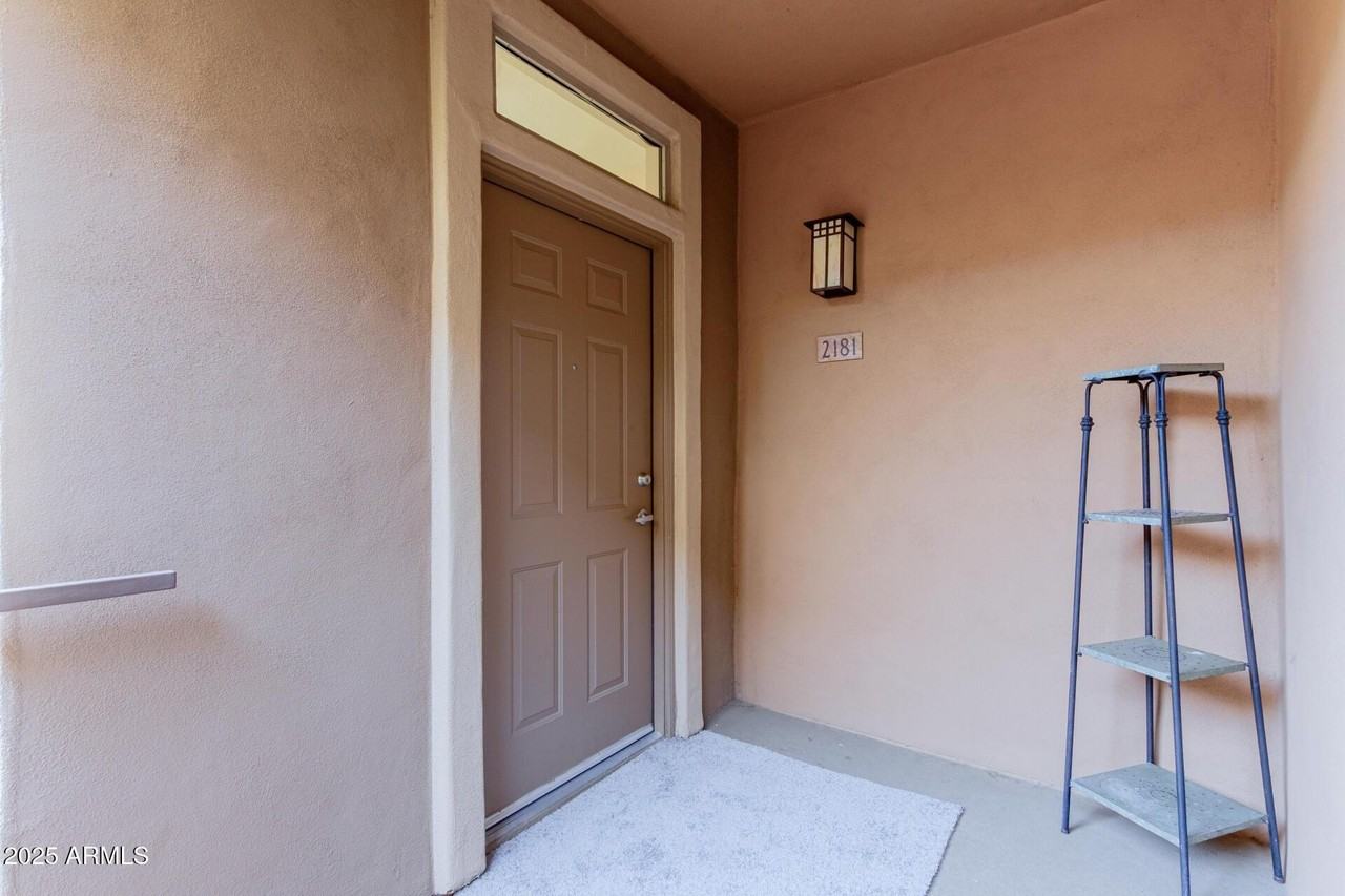 20100 N 78th Pl #2181 - Photo 5 of 42