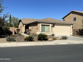 946 W Basswood Ave - Photo 1 of 1