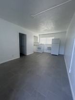 620 Northwest 7th AvenueUnit 39 - Photo 1 of 1