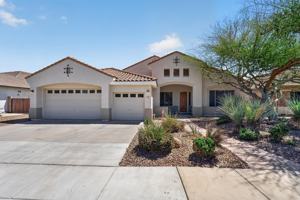 featured image of 4385 S Crosscreek Dr