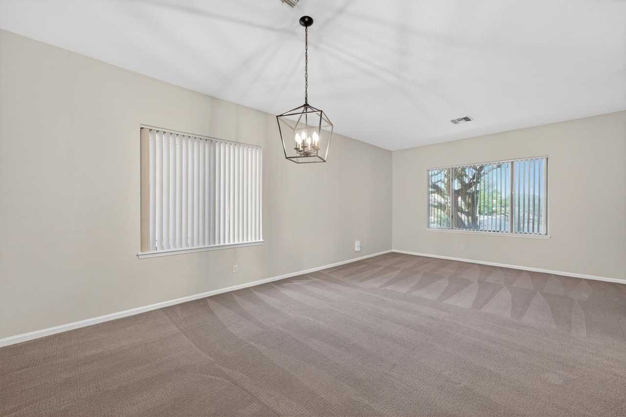 4385 S Crosscreek Dr - Photo 7 of 50