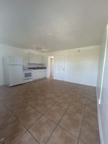 610 Northwest 7th AvenueUnit 91 - Photo 1 of 1