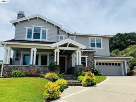 featured image of 4455 Tosca Ct