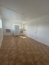 620 Northwest 7th AvenueUnit 38 - Photo 1 of 1