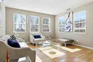 featured image of 30927 Union City Blvd