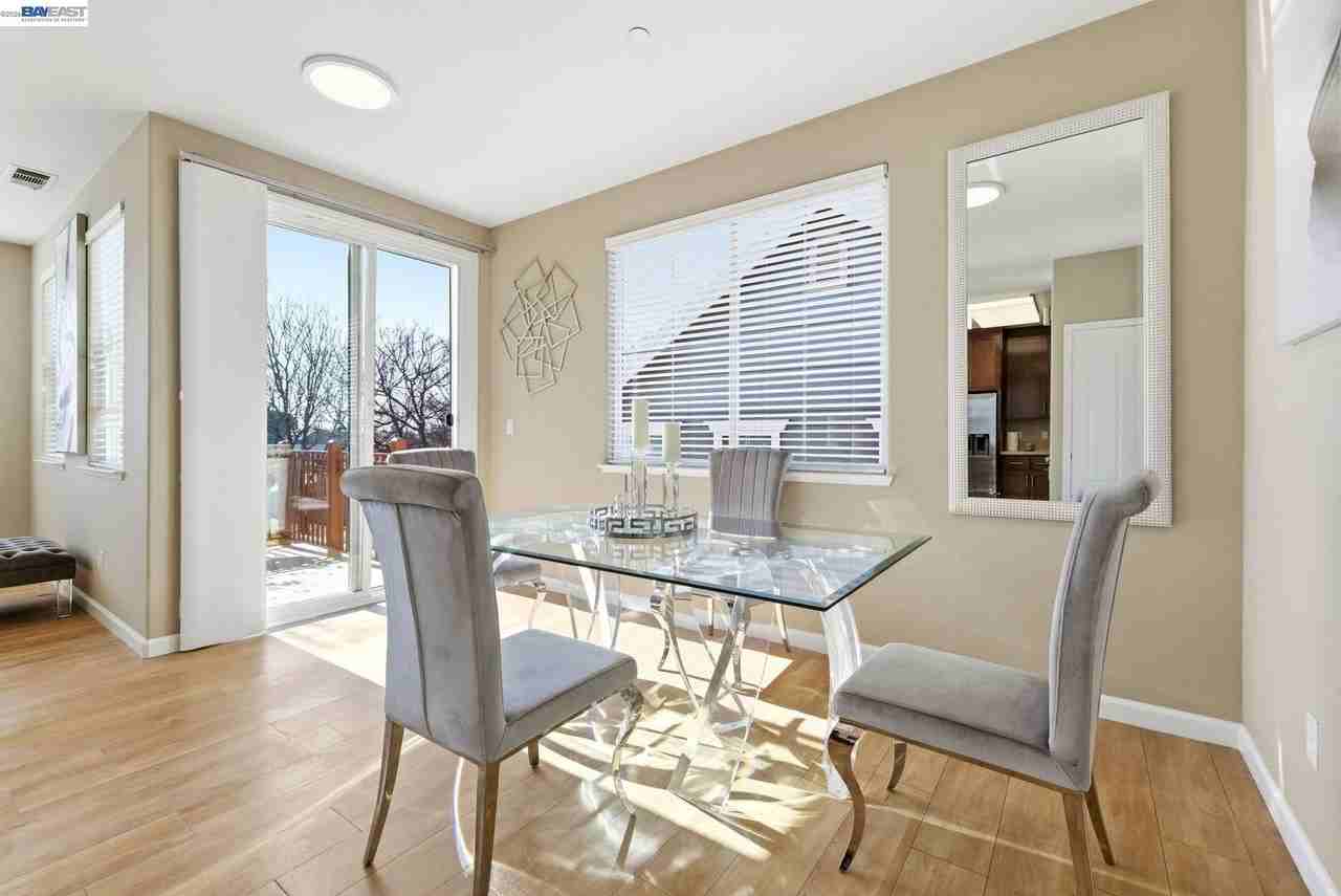 30927 Union City Blvd - Photo 6 of 24
