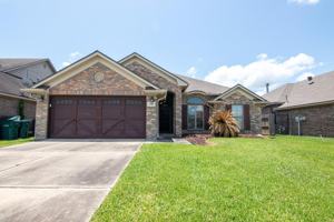 featured image of 5745 Kathy Ln