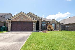 5745 Kathy Ln - Photo 1 of 1