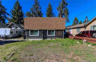 featured image of 913 W Aeroplane Blvd