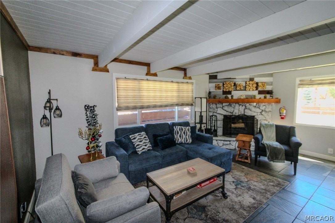 913 W Aeroplane Blvd - Photo 3 of 32