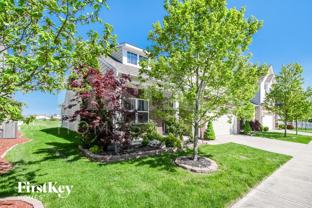 5887 Aldridge Dr - Photo 1 of 1