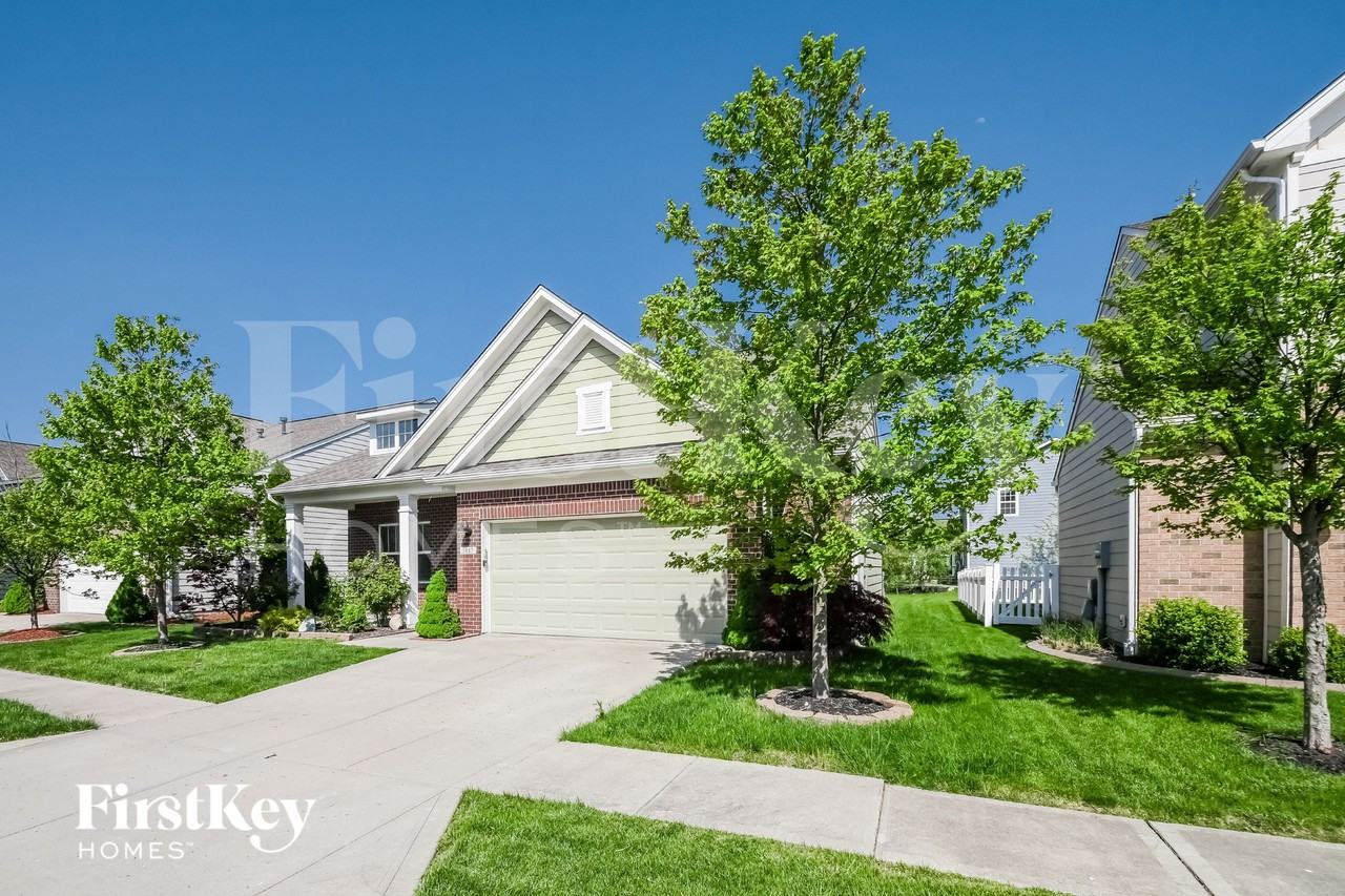 5887 Aldridge Dr - Photo 2 of 15
