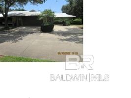 featured image of 318 W Fort Morgan Rd