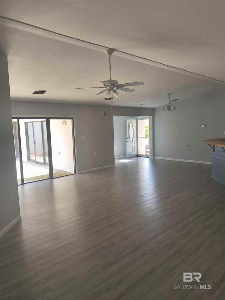 318 W Fort Morgan Rd - Photo 5 of 18
