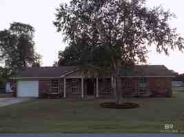 featured image of 23266 Wilson Dr