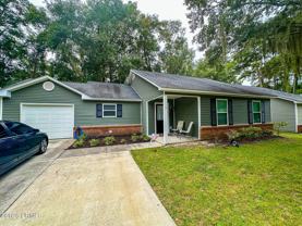 10 Brindlewood Dr - Photo 1 of 1
