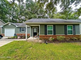 featured image of 10 Brindlewood Dr