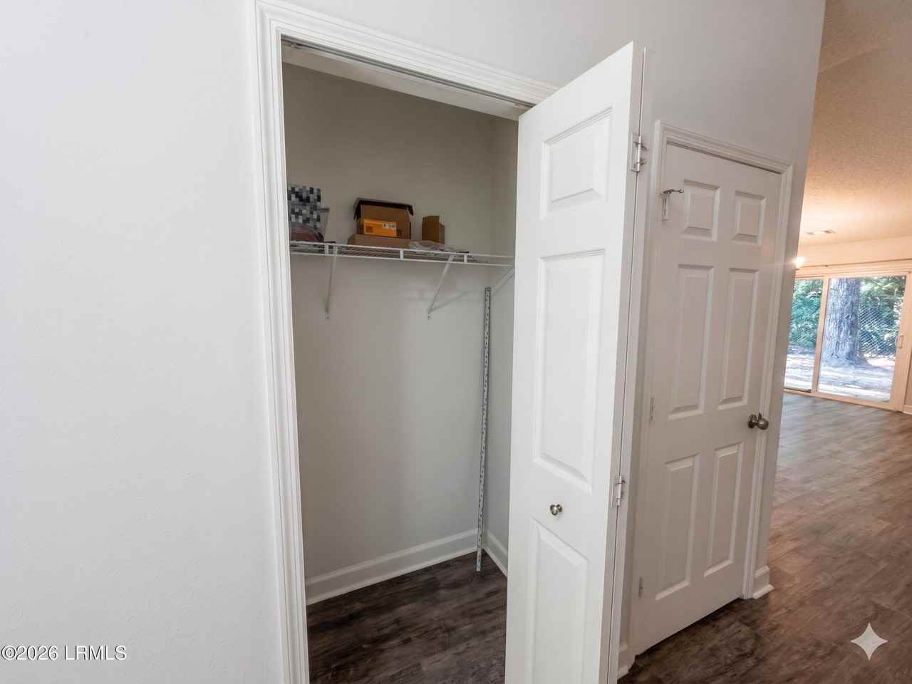 10 Brindlewood Dr - Photo 5 of 34
