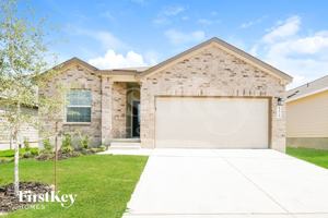 featured image of 4419 Meadowland Pl