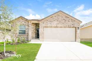 4419 Meadowland Pl - Photo 1 of 1