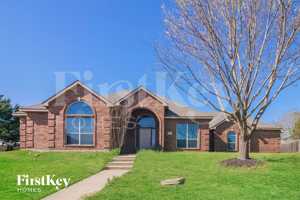 featured image of 1731 Vista Ridge Dr W