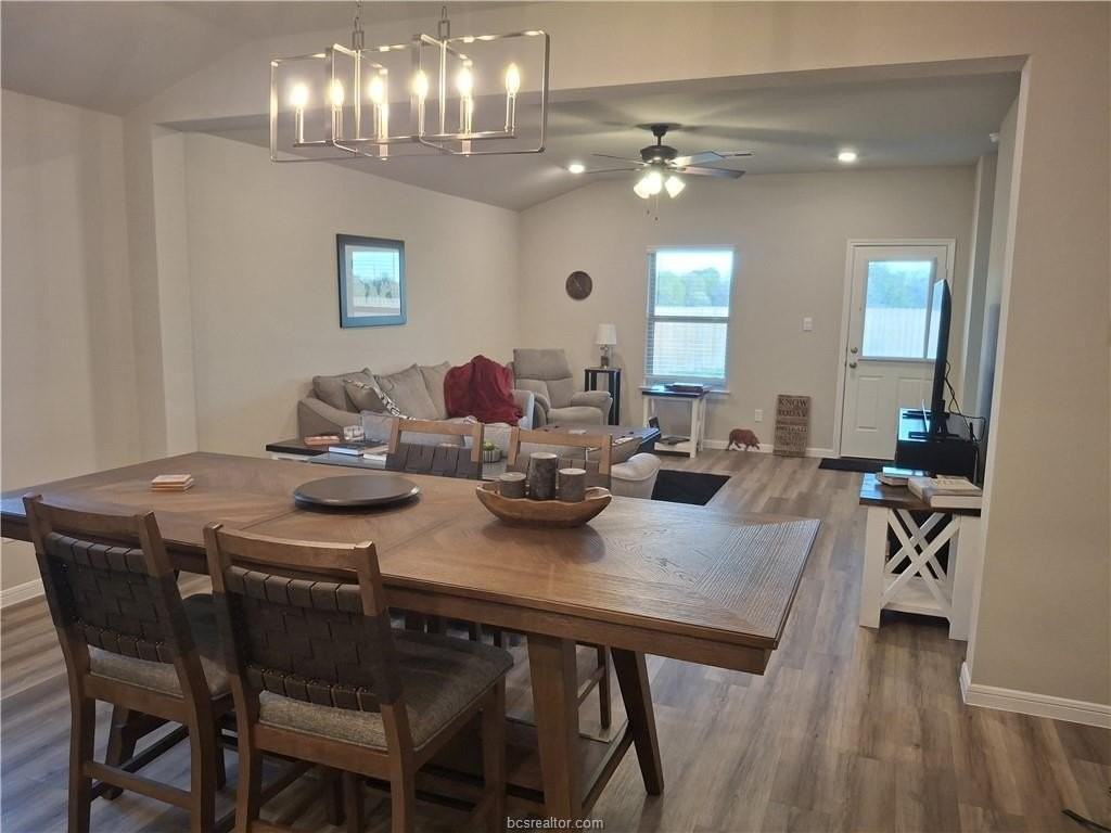 1864 Taggart Trl - Photo 2 of 12