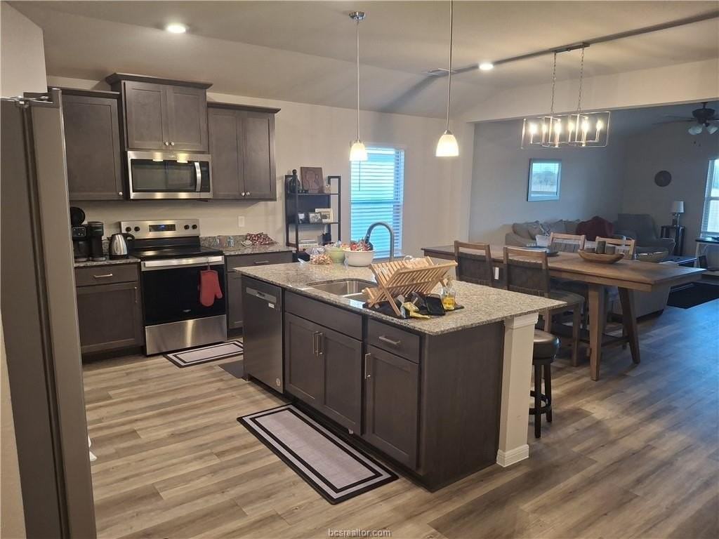 1864 Taggart Trl - Photo 3 of 12