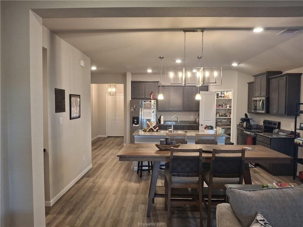 1864 Taggart Trl - Photo 6 of 12