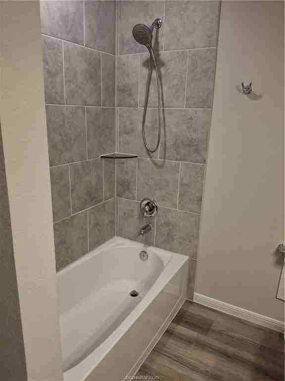 1864 Taggart Trl - Photo 7 of 12