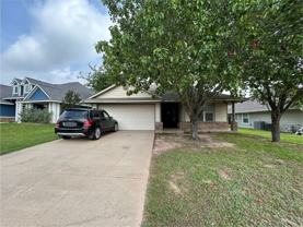 3933 Tranquil Path Dr - Photo 1 of 1
