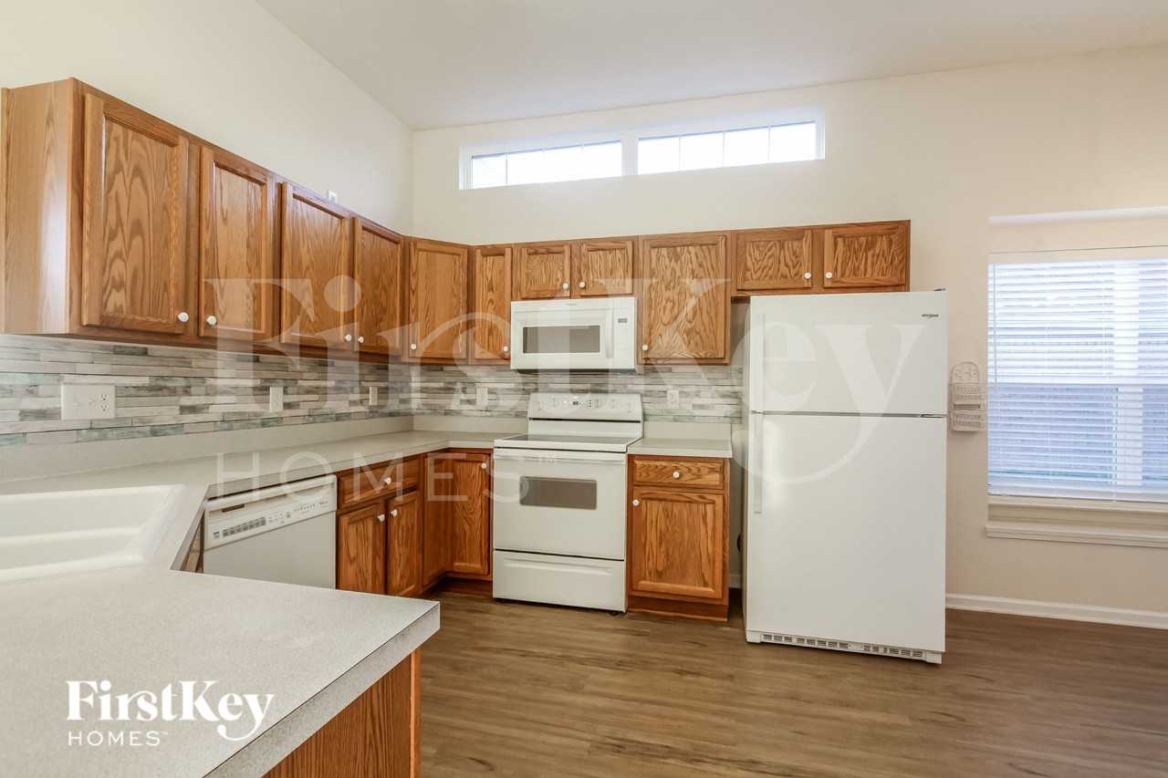 13460 N Cedar Grove Ct - Photo 5 of 15