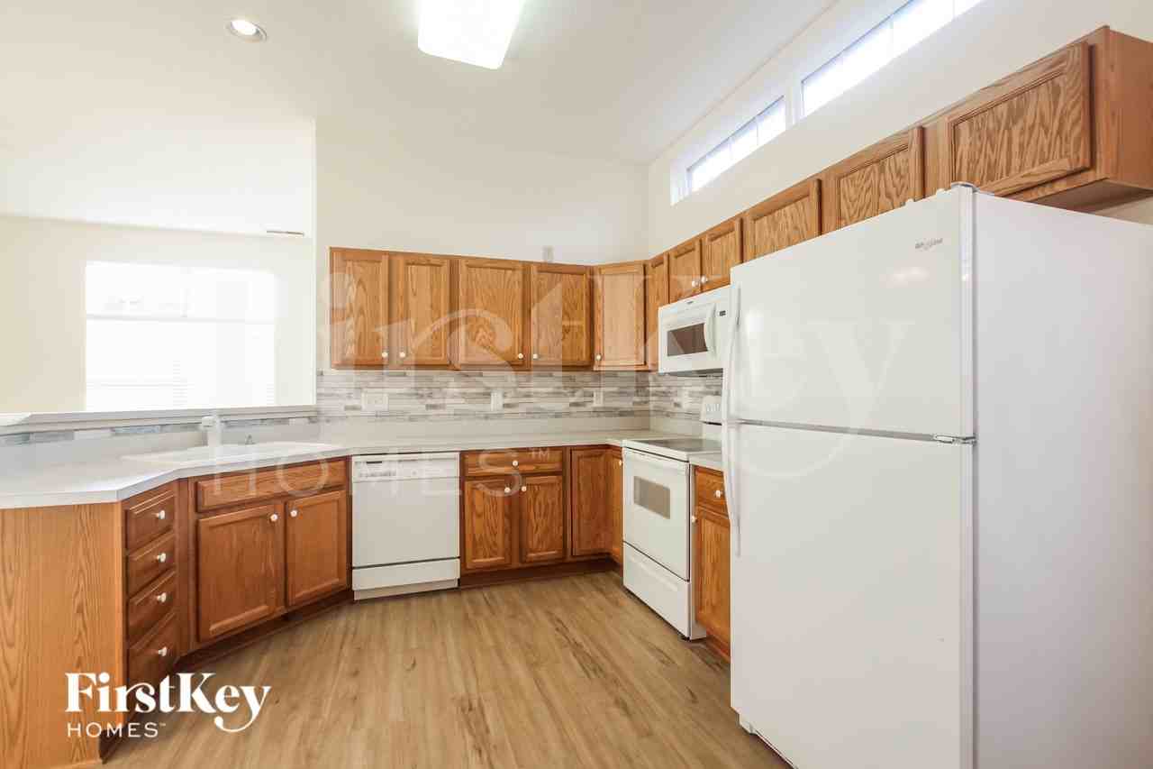 13460 N Cedar Grove Ct - Photo 6 of 15