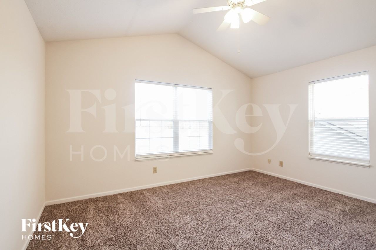 13460 N Cedar Grove Ct - Photo 7 of 15