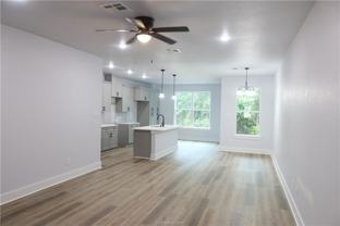 2185 Big River St - Photo 1 of 1
