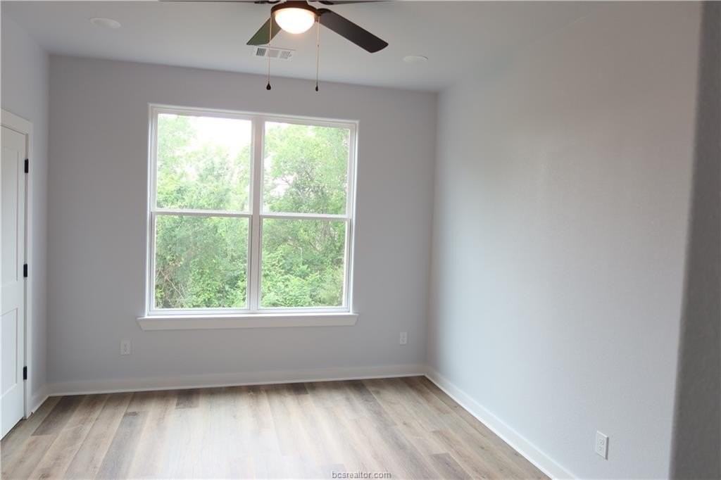 2185 Big River St - Photo 2 of 11