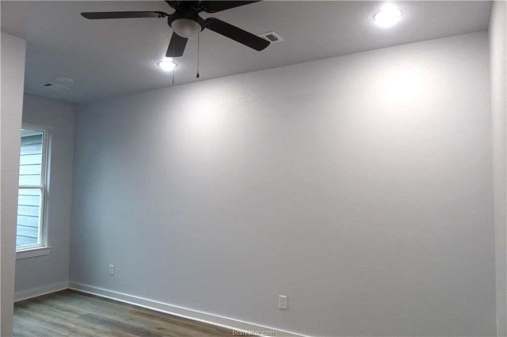 2185 Big River St - Photo 4 of 11