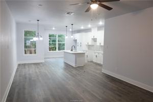 featured image of 2187 Big River St