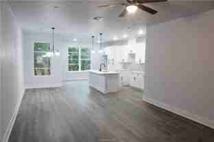 2187 Big River St - Photo 1 of 1