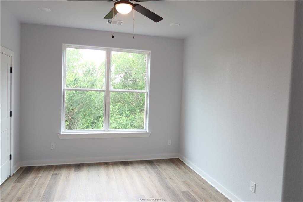 2187 Big River St - Photo 3 of 10
