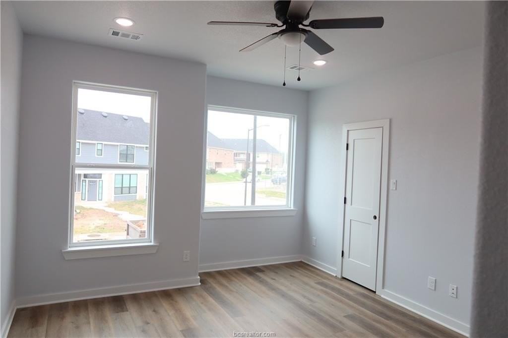 2187 Big River St - Photo 4 of 10