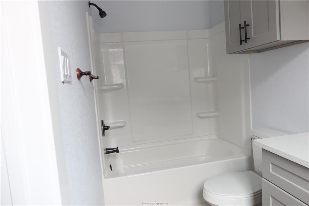 2187 Big River St - Photo 6 of 10