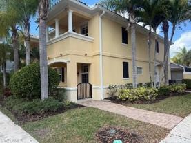 15598 Latitude Dr Lot 207 - Photo 1 of 1