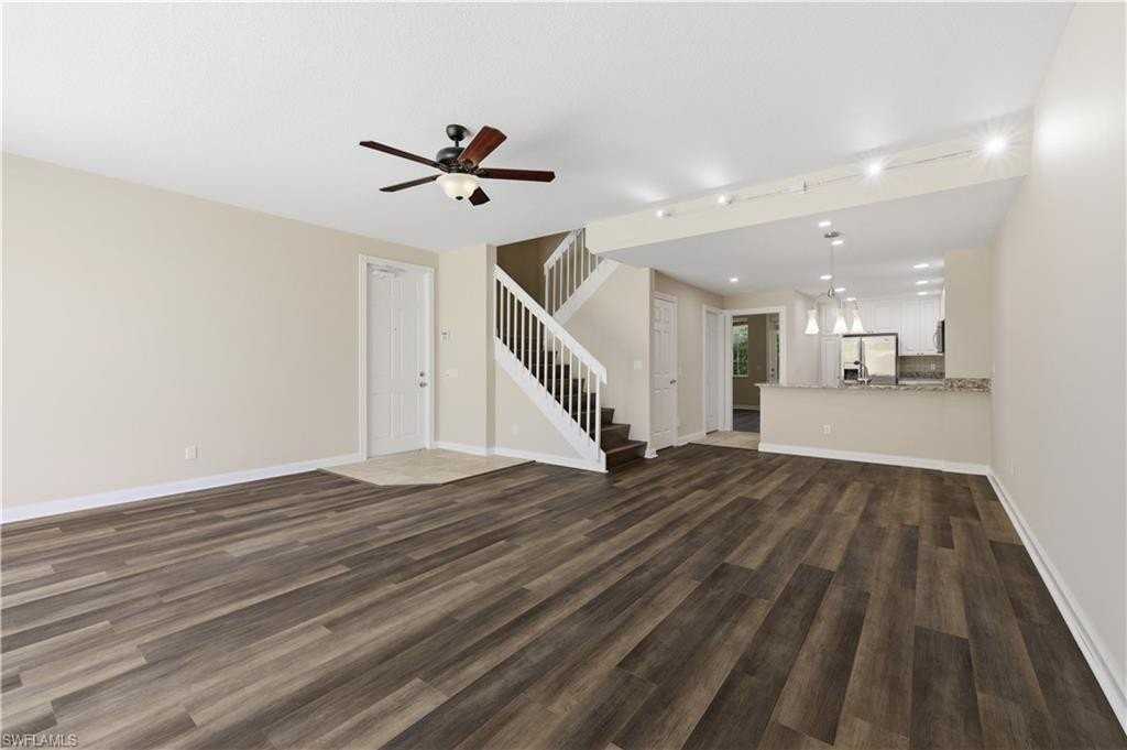 15598 Latitude Dr Lot 207 - Photo 5 of 38