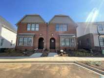 4882 Silas Ave - Photo 1 of 1