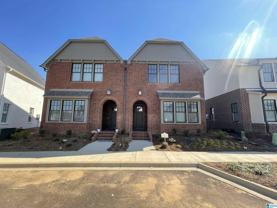 4882 Silas Ave - Photo 1 of 1