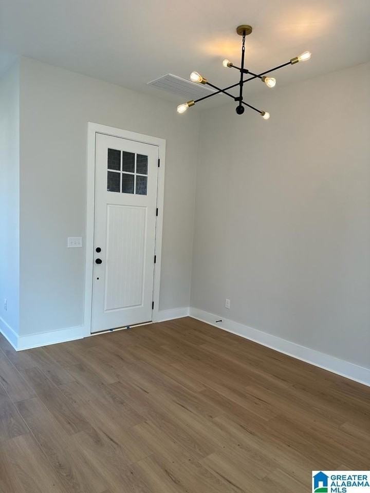 4882 Silas Ave - Photo 3 of 24