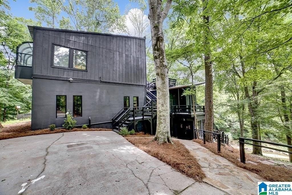 2409 Cahaba River Est