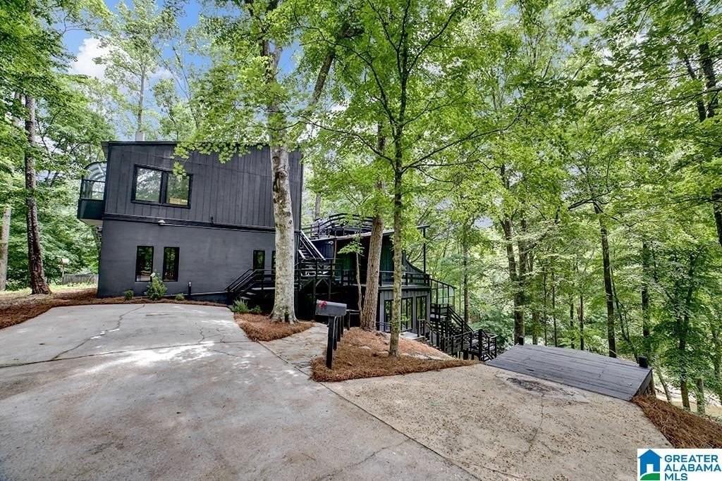 2409 Cahaba River Est - Photo 2 of 41