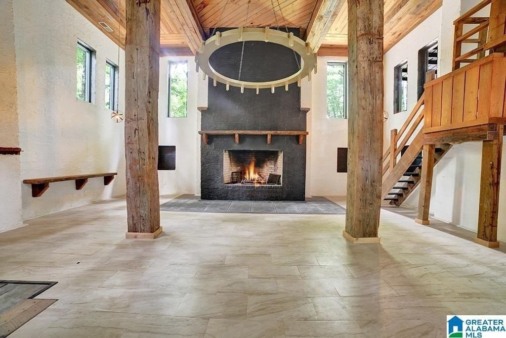 2409 Cahaba River Est - Photo 3 of 41